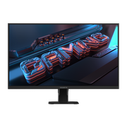  Монитор Gigabyte GS27F черный 20VM0-GS27FBI-1EUR 