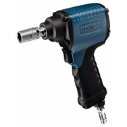  Пневмогайковерт Bosch 0.607.450.614 