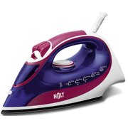  Утюг Holt HT-IR-010 фиолетовый 