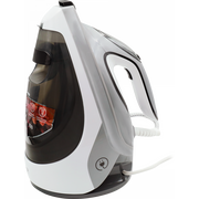  Утюг Red Solution Colorsense 720 
