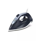  Паровой утюг Philips DST7030/26 