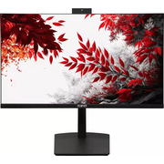  Монитор RDW Computers RDW2702K черный 