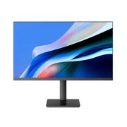  Монитор BRAVUS BVS2730P Black 