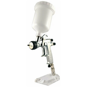  Пневмокраскопульт Sagola Classic Pro XD 1.80 21 EPA Gravity 10141625 (A00013155) 