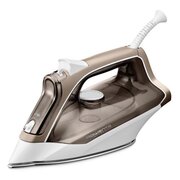  Утюг Rowenta DX1635D1 