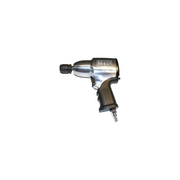  Пневмогайковерт Bosch 0.607.450.626 