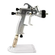  Пневмокраскопульт Sagola Classic Pro XD 1.40 21 EPA Gravity 10141620 (A00013156) 