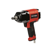  Пневмогайковерт Einhell TC-PW 610 