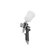  Пневмокраскопульт Brado SG23 HVLP 