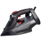  Утюг RENOVA SI26C-45OB 