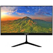  Монитор БЕШТАУ ЭЛЕКТРОНИКС M24FHD/WSL 