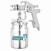  Пневмокраскопульт Total TAT11004 