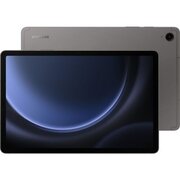  Планшет Samsung Tab S9 FE 6/128 Gray SM-X510 