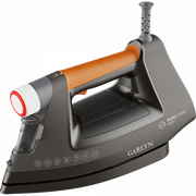  Утюг GARLYN GT-500 Pro 