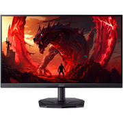  Монитор Acer Nitro KG241YP3bip (UM.QX1CD.301) Black 