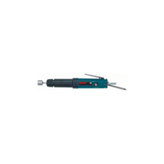  Пневмошуруповерт Bosch 0.607.460.001 