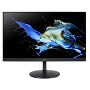  Монитор Acer CB272UEbmiiprx (UM.HB2CD.E02) Black 