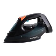 Утюг WILLMARK SI-2658CA 
