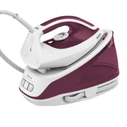  Утюг Tefal SV6110E0 