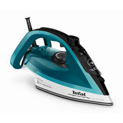  Утюг Tefal FV6844E0 