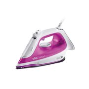  Утюг Braun SI5225 
