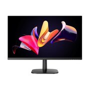  Монитор BRAVUS BVS2715H Black 