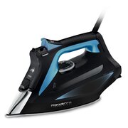 Утюг Rowenta DW5310D1 