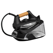  Утюг Rowenta VR7361F0 