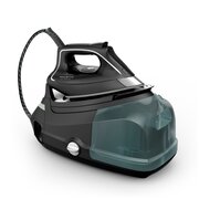 Утюг Rowenta DG9610F0 