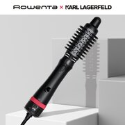  Фен-щетка Rowenta CF634LF0 