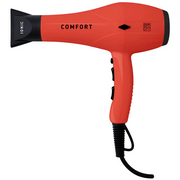  Фен Dewal Beauty Comfort HD1004 Red 