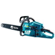  Бензопила EDON GCS-18/2600A синий/черный 26113 