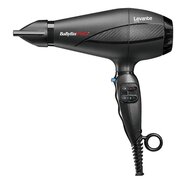 Фен BaByliss Levante BAB6950IE 