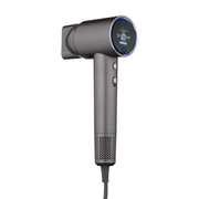  Фен Techno Plasma HD06 