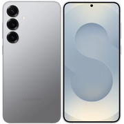  Смартфон Samsung Galaxy S25+ 5G SM-S936BZSCCAU 12/512GB Серый 