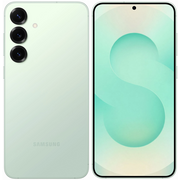  Смартфон Samsung Galaxy S25+ 5G SM-S936BLGCCAU 12/512GB Мятный 