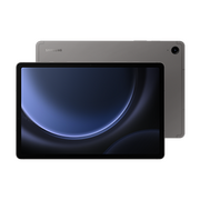  Планшет Samsung Tab S9 FE 5G 8/256 Gray SM-X516B 