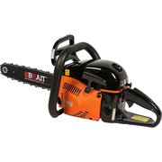  Бензопила цепная Brait BR 45-15B 
