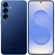  Смартфон Samsung Galaxy S25+ 5G SM-S936BDBCCAU 12/512GB Синий 