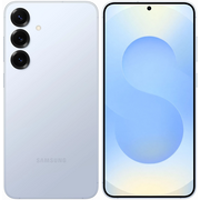  Смартфон Samsung Galaxy S25+ 5G SM-S936BLBCCAU 12/512GB Голубой 