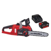  Цепная пила Einhell Fortexxa 18/30 с акк и ЗУ 