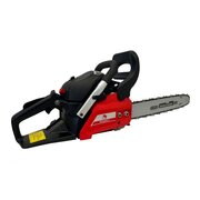  Бензопила цепная Zeus PN4200E-8 