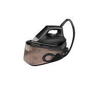  Утюг Rowenta VR7141F0 