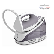  Утюг Tefal SV4111E0 