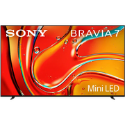  Телевизор Sony K-75XR70 