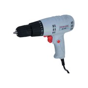  Дрель-шуруповерт Энергомаш ДС-450 450Вт 