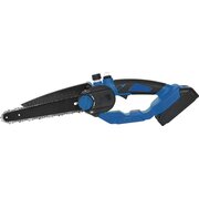  Пила Redbo ONS-21/8BL (28237) +ЗУ 