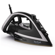  Утюг Tefal FV8082E0 