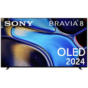  Телевизор Sony K-77XR80 