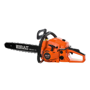  Бензопила цепная Brait BR 45-18 